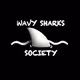 Wavy Sharks Society NFT