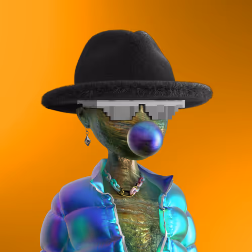 Metaclubbers