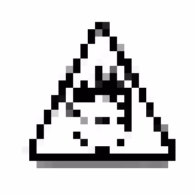 100 Pixel OG Tweaks - old