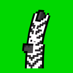 Element-Medien-Platzhalter