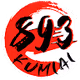 Yakuza Kumiai (Decommissioned)