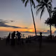 Beautiful Pictures taken with iPhone