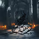 The Roots of Voltemar