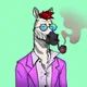 Cool Zebras Club