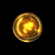 SOUL LABS