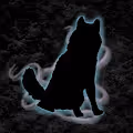 GhoulDogs