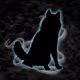 GhoulDogs