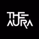 THEAURA