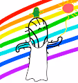 CactusJoe