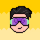 Cool Avatar