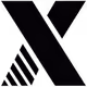 X-Astronaut
