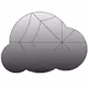 KUMOism