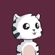 Cabu Cats
