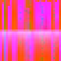 8bit + music series