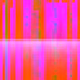 8bit + music series