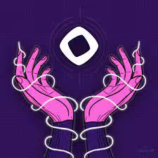 アイテム メディア プレースホルダー