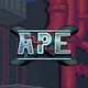 Ape-X Official