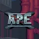 Ape-X Official