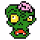 Cryptozombies