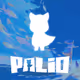 PalioAI Gen0