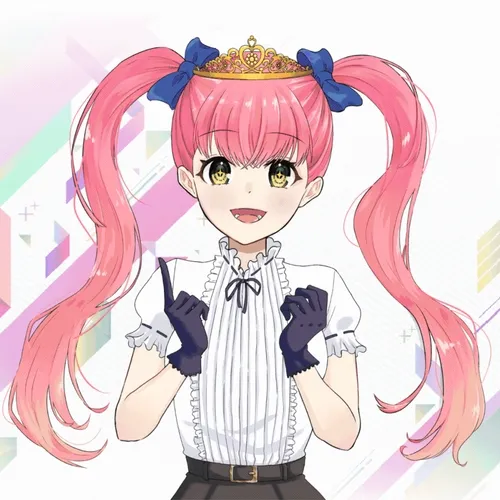 Tokyo Alternative Girls
