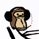 (do not use) ape mfer old