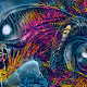 digital-ai-rtist