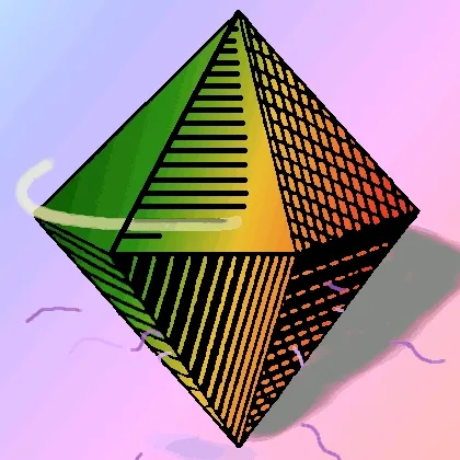 Susu Society - Primary Portal Gems
