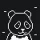 64951703059271353195377457291427765924582179882510434579390839481701272387695