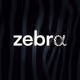 zebra Lifetime Access Passes