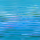 This WAVE - old