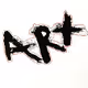 ARTOFRJM