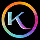 Kleks Academy Multi-D NFT