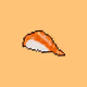 Japanese food_Collection