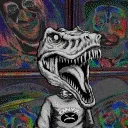 KOOL SKULL'S HALLOWEEN SPECIAL