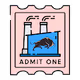 Bull Factory Member