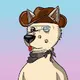 Bored Husky Club