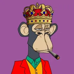 Espace réservé aux médias de l'article