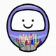 DARUMA_NFT