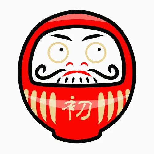 DARUMA_NFT
