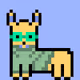 Cryptoroedeer