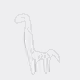 wtf zoo