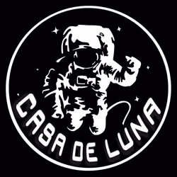 アイテム メディア プレースホルダー