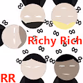 Richy rich - old V2