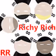 Richy rich - old V2