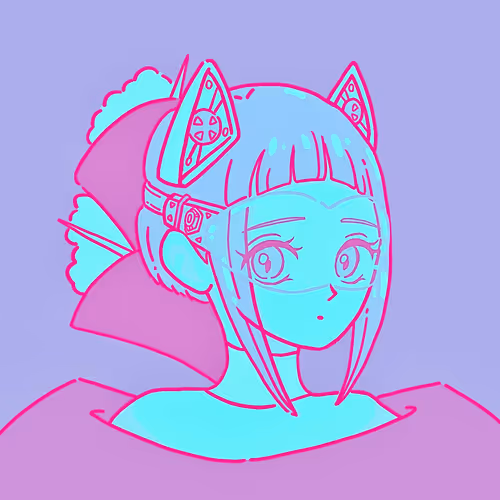 OKASHI NAKO Editions