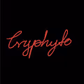 Cryphyto Collection