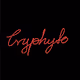 Cryphyto Collection