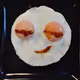 hi-wilson
