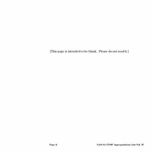 Masterpieces by Manic